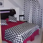 Hotel La Traina 2*