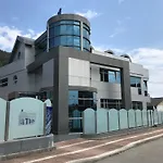 La Traina Hotel 2*