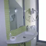 La Traina Hotel 2*