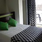 La Traina Hotel