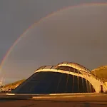 La Traina Hotel 2*