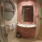 Hotel La Traina Argoños