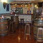 La Traina Hotel 2*