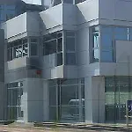 La Traina Hotel 2*