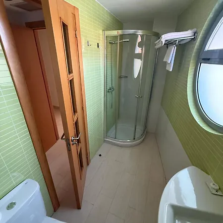 La Traina 2* Argoños