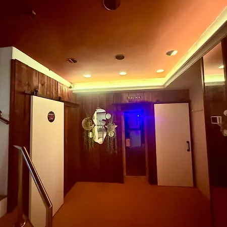 La Traina Argoños