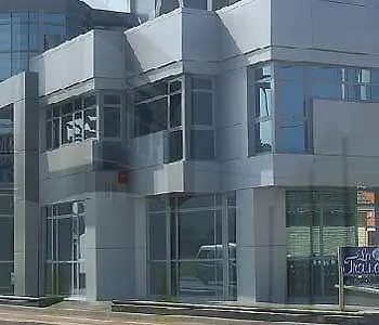 La Traina Hotel 2*