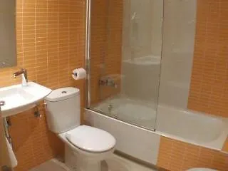La Traina 2*