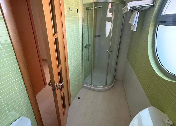 La Traina 2* Argoños