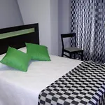 La Traina Hotel Argonos