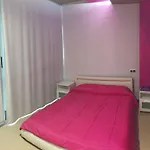 La Traina Hotel 2*