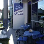 Hotel La Traina