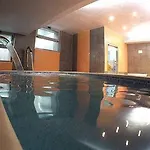 La Traina Argonos