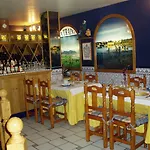 La Traina
