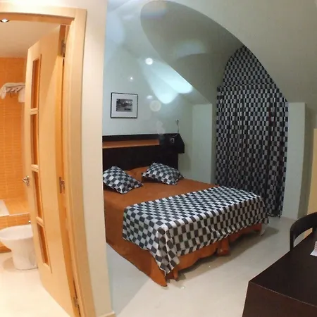 La Traina 阿哥诺斯