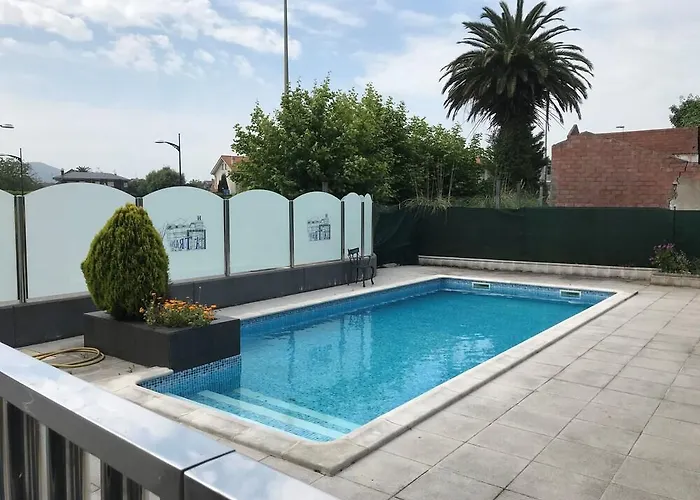 La Traina 阿哥诺斯