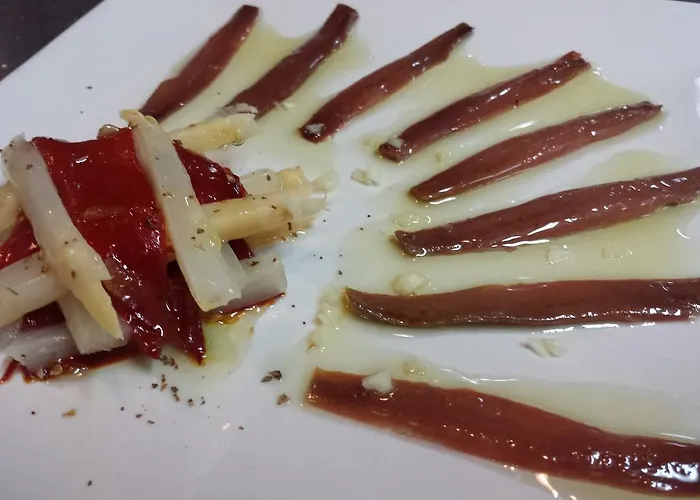 La Traina 阿哥诺斯