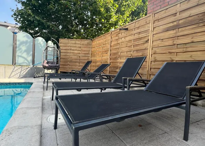 La Traina 阿哥诺斯