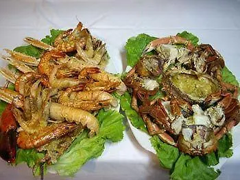 La Traina 2* 阿哥诺斯