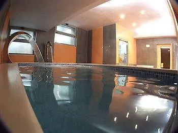 La Traina 阿哥诺斯